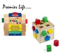 Stacking & Sorting Sets Melissa & Doug Toy Selection