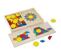Stacking & Sorting Sets Melissa & Doug Toy Selection