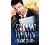Stacking the Deck: 1 (The Kings: Wild Cards)