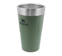 Stacking Tumbler 0.47L by Stanley - Drinking Flask