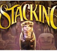 Stacking XBOX One / Xbox Series X|S Account