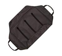 Stackpack Lift-Out Suitcase Divider, Large (18"X25"), Set of 2