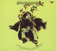 Stackridge Friendliness: Deluxe Edition - Sealed UK 2 CD album double set ECLEC22835 Esoteric Records 2023