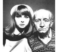 Stackridge - Mr. Mick