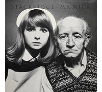 Stackridge - Mr Mick