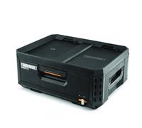 StackTech 1-Drawer Tool Box