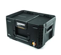 StackTech Large Tool Box