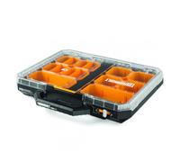 StackTech Low Profile Organiser