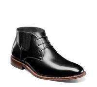 Stacy Adams Men's, Maxwell Boot, Black, 10.5