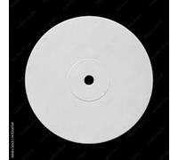 Stacy Burket - SHAKE DOWN [Vinyl]