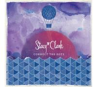 Stacy Clark – Connect the Dots – Vanguard