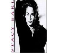 Stacy Earl [CASSETTE]