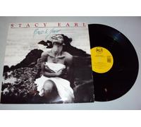 Stacy Earl Featuring Wild Pair, The - Romeo & Juliet