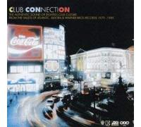 Stacy Lattisaw Trussel Narada Michael Walden Slave Gwen McCrae - Boogie Funky CD Compilation (13 Hot Dance Tunes from the funky 80s)