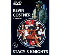 Stacy's Knights ( The Touch ) ( Winning Streak )