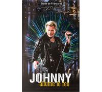 Stade De France 98 (Coffret)