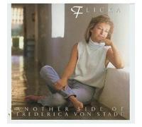 Stade, Frederica Von - Flicka-Another Side of