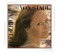 Stade / Katz - Live
