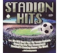 Stadion Hits