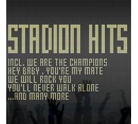 Stadion Hits