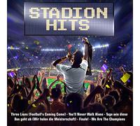 Stadion Hits