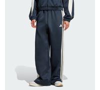 Stadium 3-Stripes Track Tracksuit Bottoms