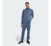 STADIUM 3-STRIPES Tracksuit