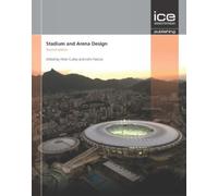 Stadium and Arena Design (Stadium Engineering)