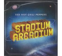 Stadium Arcadium [VINYL]