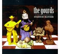 Stadium Blitzer by Gourds