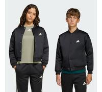 STADIUM BOMBER JACKET