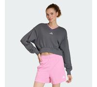 STADIUM CREW Sweatshirt