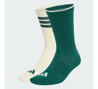 Stadium Graphic Sock 2 Pair Pack