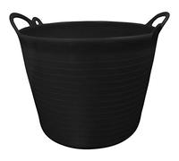 STADIUM GROUP PROSTABLE FLEXI FEED TUB