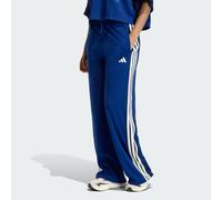 STADIUM MESH Joggers