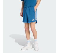 STADIUM MESH SHORTS