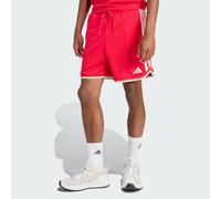 STADIUM MESH SHORTS