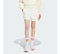 STADIUM MESH SHORTS