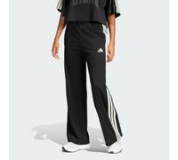 STADIUM MESH TRACKSUIT BOTTOMS