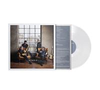 Stadio - Miss Nostalgia - Colored Vinyl LP (2026)