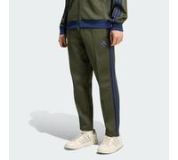 Jogging Trousers adidas Stadium Regular Fit Vert M