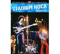 Stadium Rock [DVD]