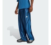 STADIUM SHINY TRICOT Tracksuit Bottoms