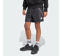Adidas Stadium Shorts Black S Men