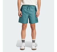 adidas Stadium Shorts, Teal, Size Xl, Men Teal