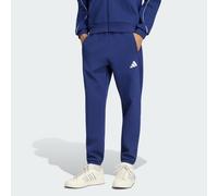 STADIUM SMALL LOGO PANT