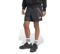 Stadium Small Logo Shorts Black