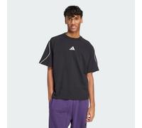 Stadium T-Shirt