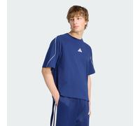 STADIUM T-SHIRT