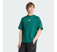 STADIUM T-SHIRT
